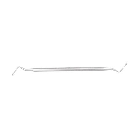 Cosmetic Instrument